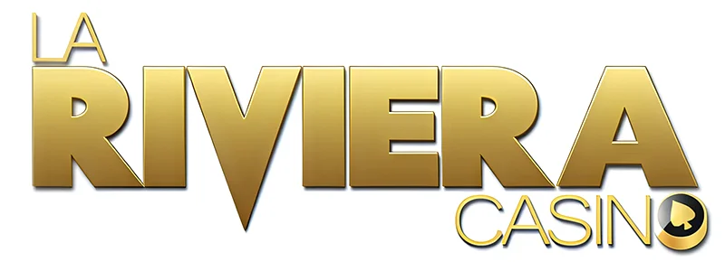 La Riviera