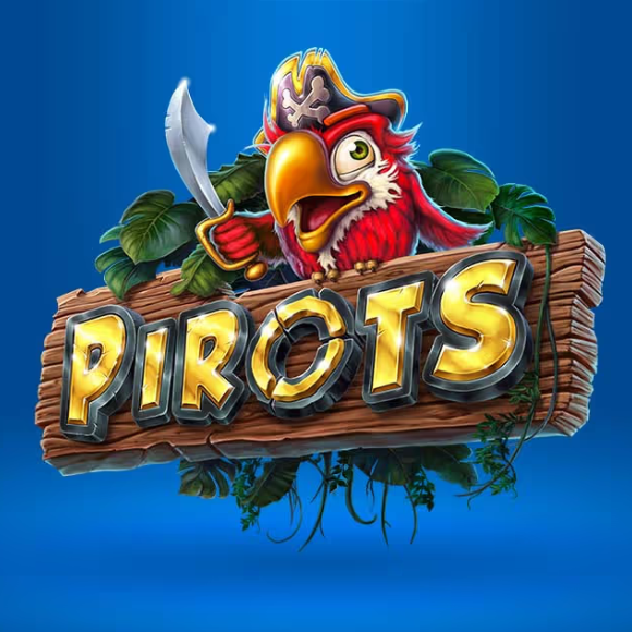 Pirots
